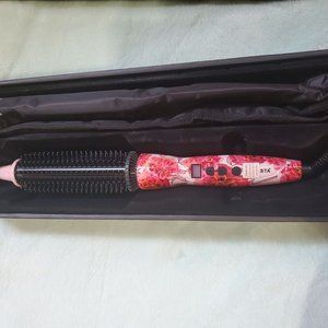 Calista Perfecter Pro